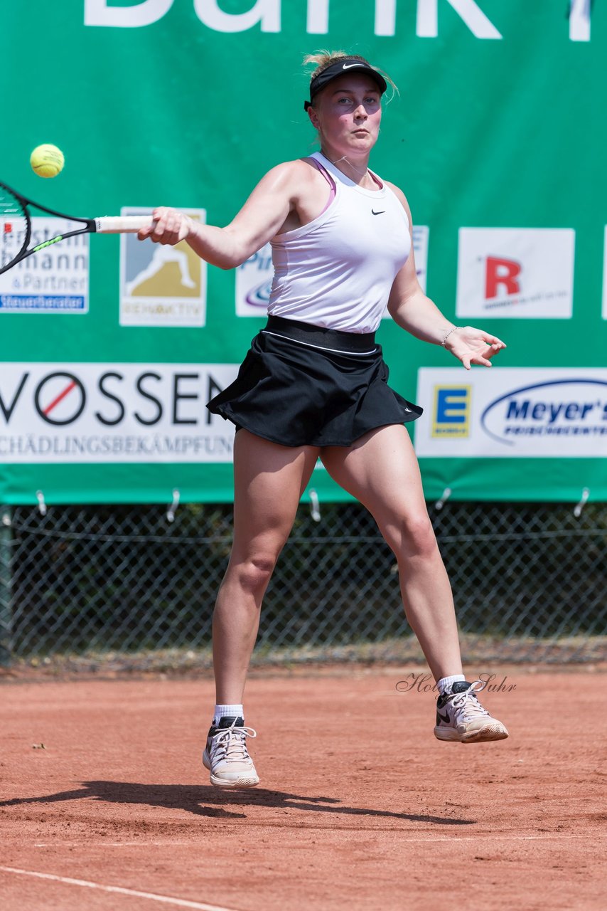 Bild 136 - PSD Bank Nord Open Pinneberg